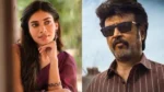 துஷாரா விஜயனை பார்த்து பொறாமைபட்ட தனுஷ்…. எதற்காக தெரியுமா?